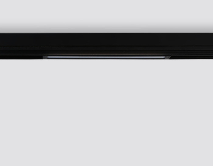 Трековый светильник TRACK SYSTEM GL1272 Ambrella