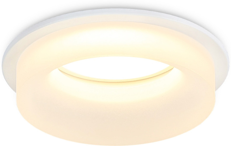 Точечный светильник Techno Spot TN1302 Ambrella