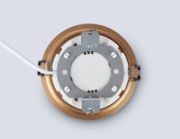 Точечный светильник Techno Spot TN51812 Ambrella Точечный светильник Techno Spot TN51812 Ambrella