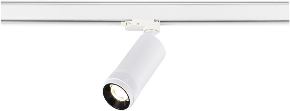 Трековый светильник Zoom ST691.536.20 ST Luce