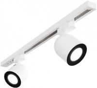 Трековый светильник Ogma MRL 1005 Elektrostandard