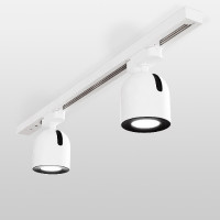 Трековый светильник Ogma MRL 1005 Elektrostandard