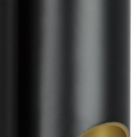 Бра Lightstar Siena 720667 Бра Lightstar Siena 720667