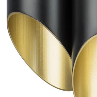 Бра Lightstar Siena 720667 Бра Lightstar Siena 720667