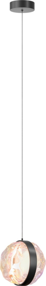 Подвесной светильник Misterio MOD379PL-L6B3K Maytoni