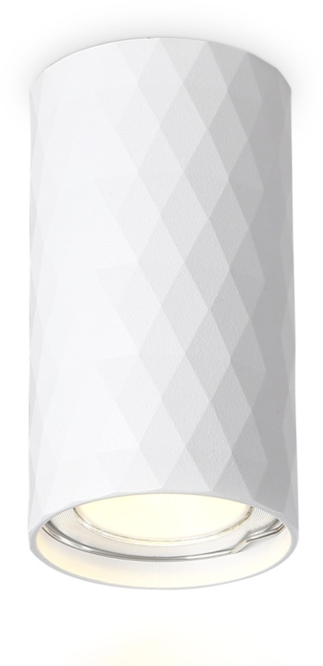 Точечный светильник TECHNO SPOT TN213182 Ambrella