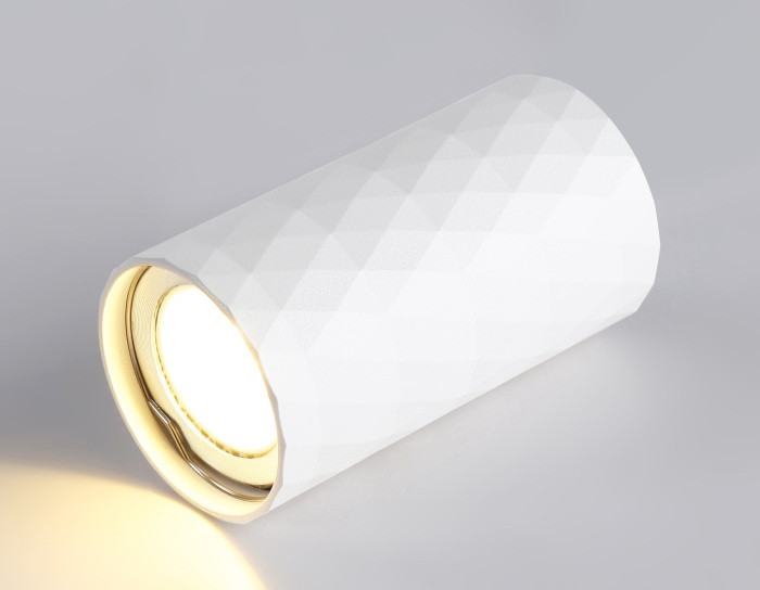 Точечный светильник TECHNO SPOT TN213182 Ambrella