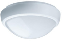 Настенно-потолочный светильник 142411 142411212-S Gauss