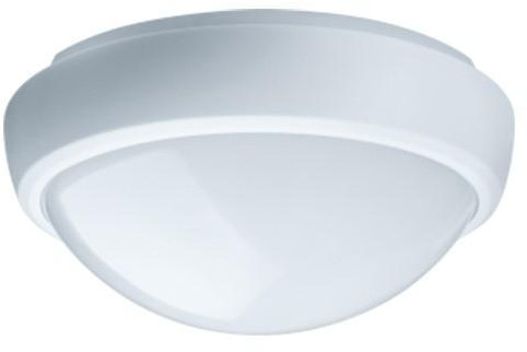 Настенно-потолочный светильник 142411 142411212-S Gauss