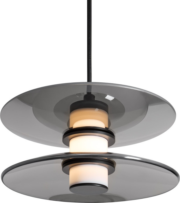 Подвесной светильник Tower FR5537PL-L6B Freya