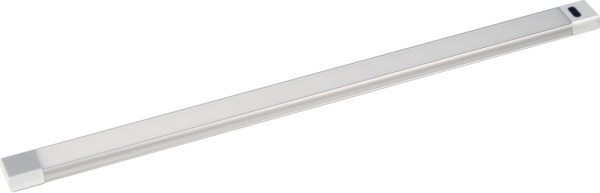 Настенно-потолочный светильник  9025531209 Gauss