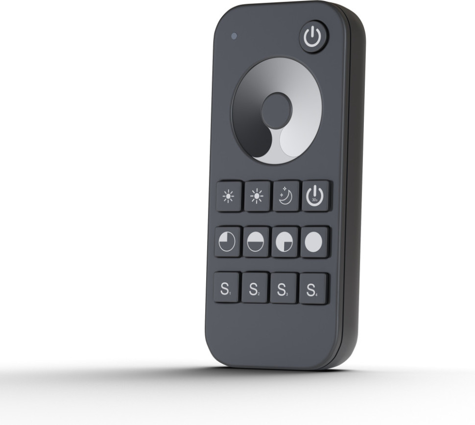 Контроллер Контроллеры для светодиодной ленты 01109 Maytoni