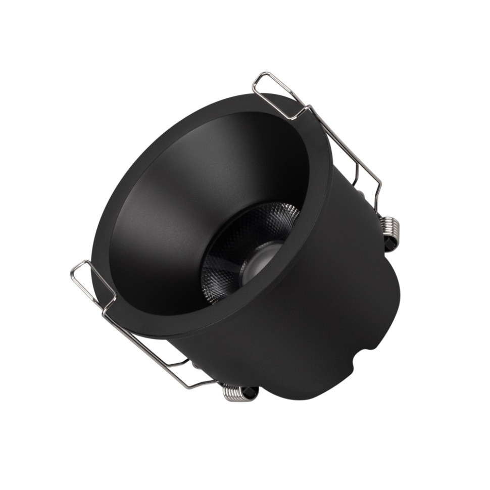 Точечный светильник HARBOR 054478 Arlight