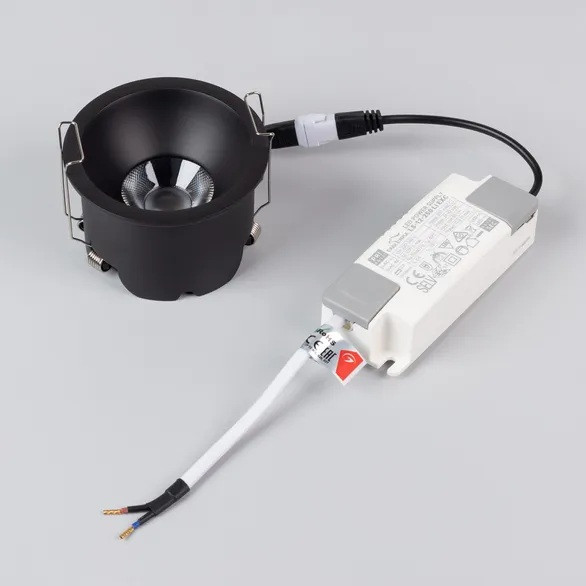 Точечный светильник HARBOR 054478 Arlight