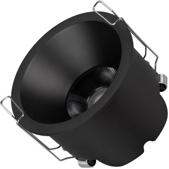 Точечный светильник HARBOR 054478 Arlight