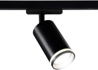 Трековый светильник TRACK SYSTEM GL5202 Ambrella Трековый светильник TRACK SYSTEM GL5202 Ambrella