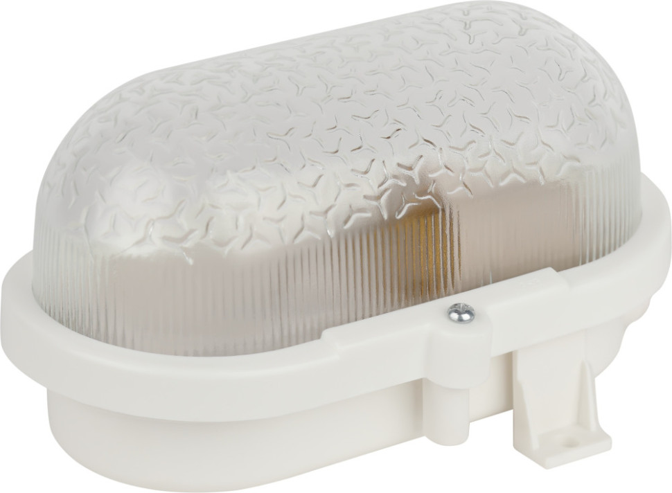 Настенно-потолочный светильник  НБП 01-60-012 ЭРА