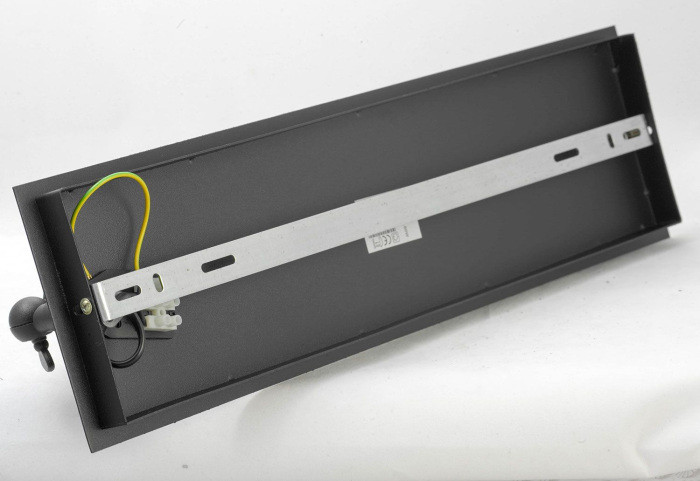 Бра Irondequoit LSP-9120 Lussole Loft