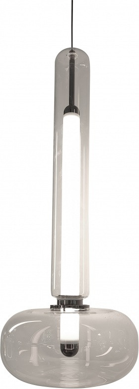 Подвесной светильник Cosmo 10007-A1 SM iLedex