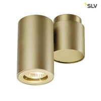 Спот Enola 151823 SLV