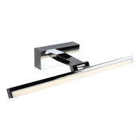 Подсветка для картин Omnilux Bormio OML-29301-08 Подсветка для картин Omnilux Bormio OML-29301-08