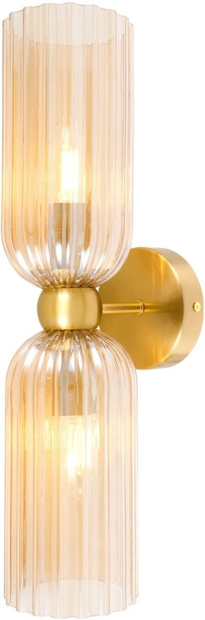 Бра Albany LSP-8961 Lussole