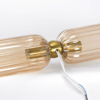 Бра Albany LSP-8961 Lussole Бра Albany LSP-8961 Lussole