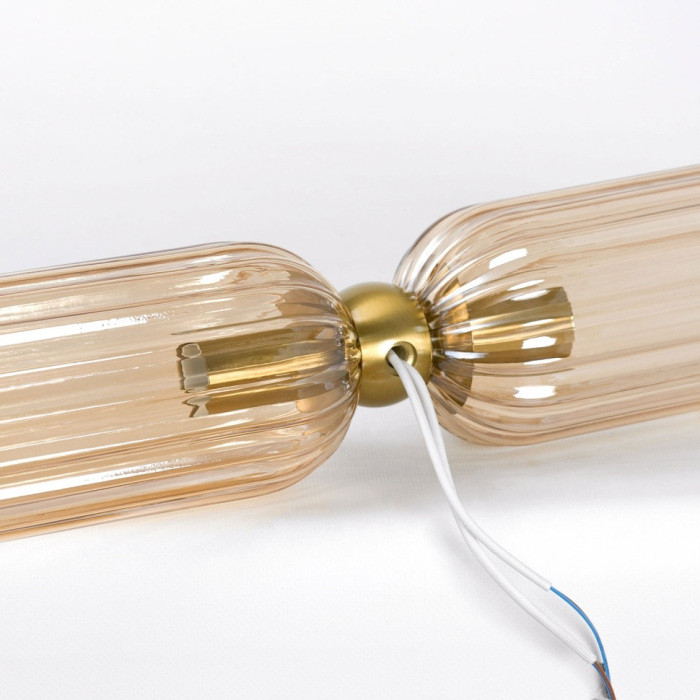 Бра Albany LSP-8961 Lussole