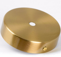 Бра Albany LSP-8961 Lussole Бра Albany LSP-8961 Lussole