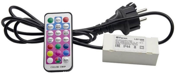 Контроллер  41032 Feron