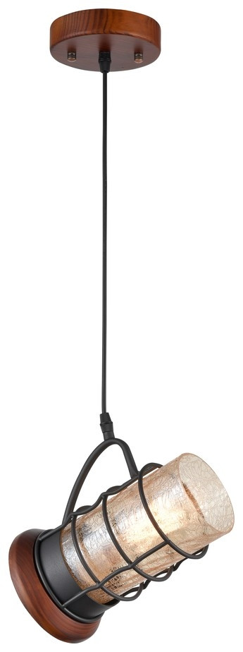 Подвесной светильник  561-706-01 Velante