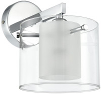 Бра Verdi 8261/1W Lumion