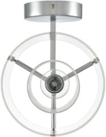 Бра Verdi 8261/1W Lumion