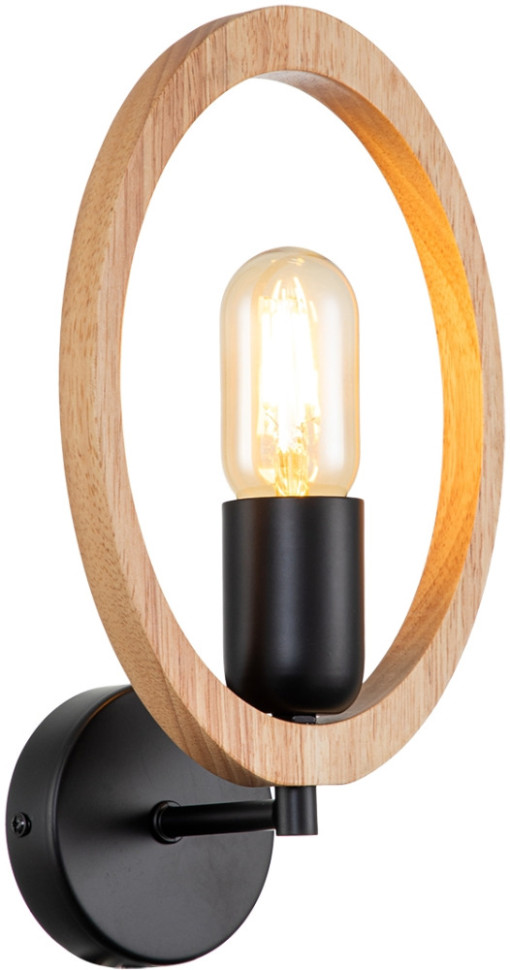 Бра Rustic 10196/1A Escada