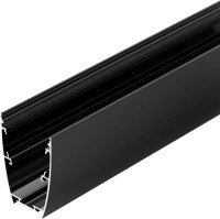 Профиль для светодиодной ленты ARH-LINE 044885 Arlight Профиль для светодиодной ленты ARH-LINE 044885 Arlight