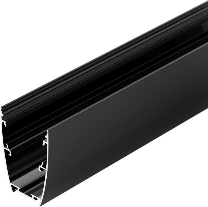 Профиль для светодиодной ленты ARH-LINE 044885 Arlight