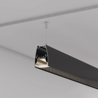 Профиль для светодиодной ленты ARH-LINE 044885 Arlight Профиль для светодиодной ленты ARH-LINE 044885 Arlight