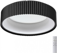 Потолочный светильник Sharmel 7712/56L Sonex