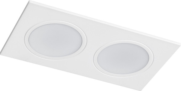 Точечный светильник Piano 012826 Lightstar