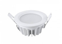 Точечный светильник DL-L DL-L1098-7-WW-65 SWG