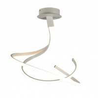 Потолочная люстра Nur 6001 Mantra