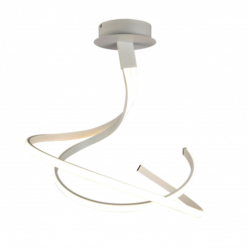 Потолочная люстра Nur 6001 Mantra