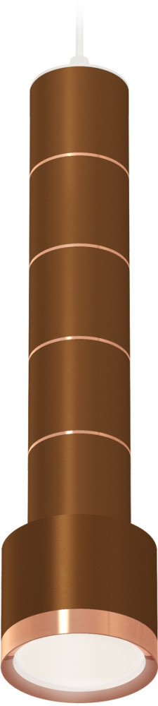 Подвесной светильник Techno Spot XP8117001 Ambrella