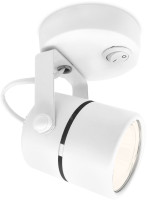 Спот Techno Spot TA100 Ambrella