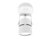 Спот Techno Spot TA100 Ambrella