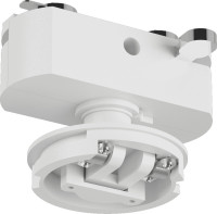 Крепление MINI-VL-M MINI-VL-M2-WH SWG