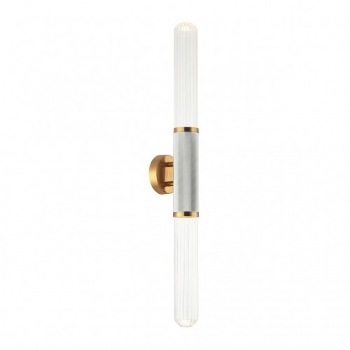 Бра Brynia APL.307.11.02 Aployt