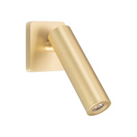 Спот READER 052941 Arlight