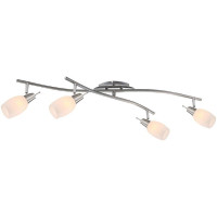 Спот Globo Gillian 54983-4 Спот Globo Gillian 54983-4