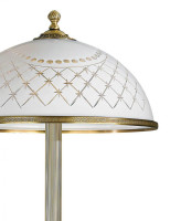 Торшер Reccagni Angelo PN 7002/2 Торшер Reccagni Angelo PN 7002/2